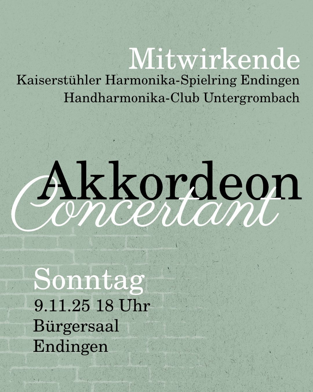 2025-11-09_Endingen_Akkordeon-Concertant