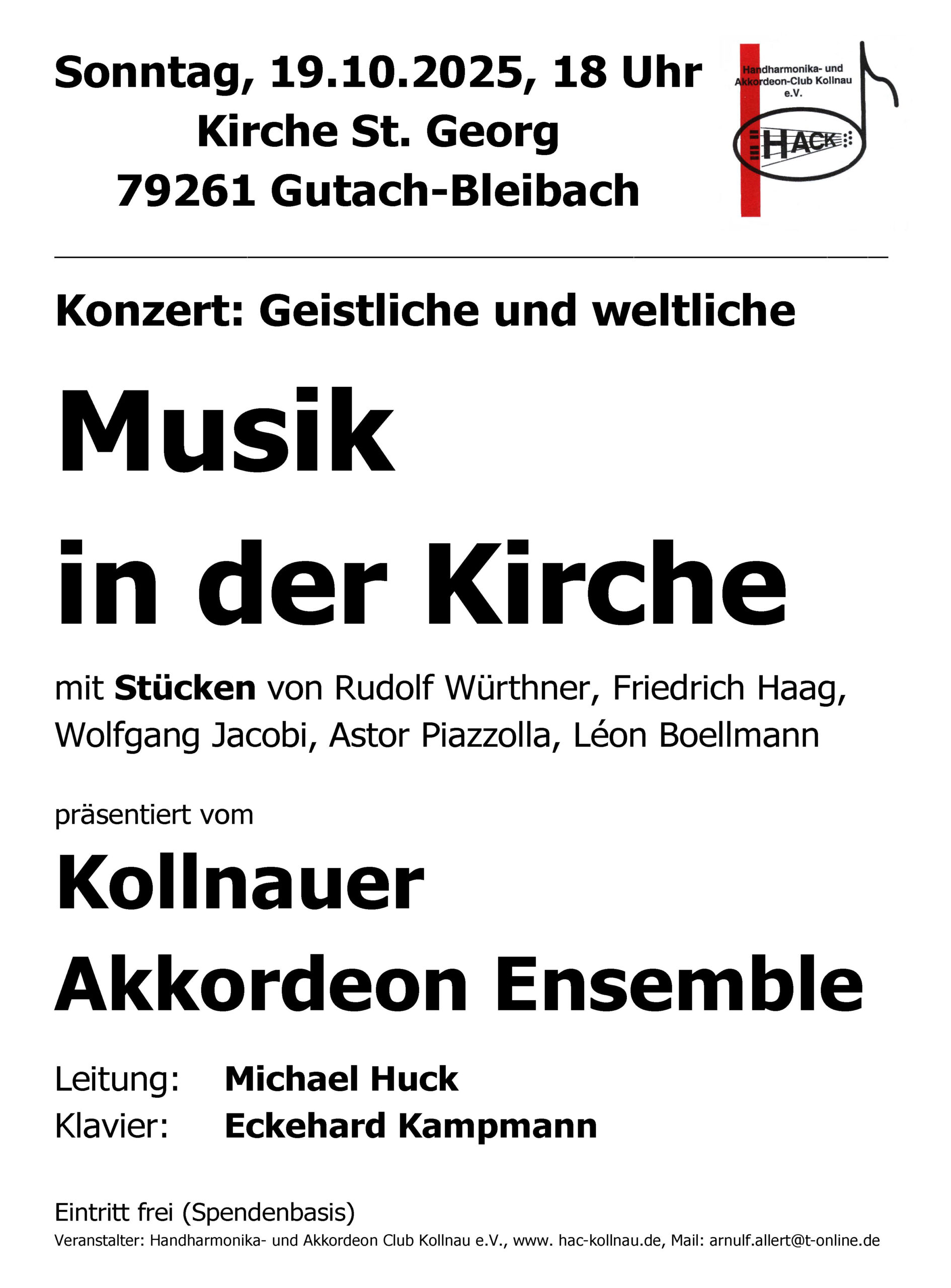 Kollnau-Plakat-Kirchkonzert-Bleibach